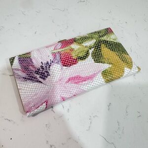 Lodis wallet